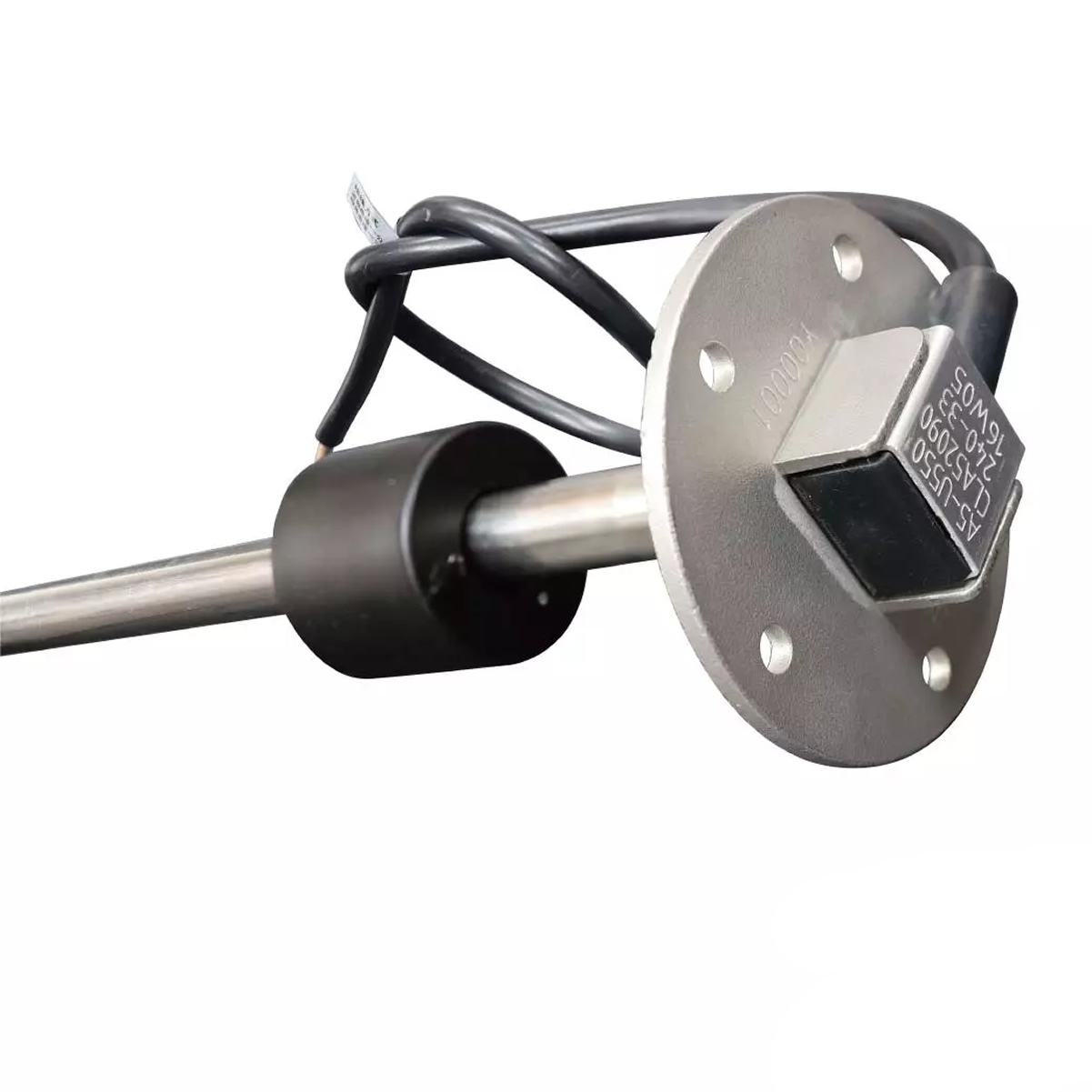 marine float accessories